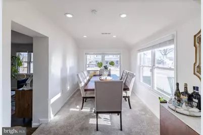 105 W Keystone Avenue, Wilmington, DE 19804 - Photo 11