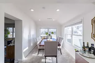 105 W Keystone Ave, Wilmington, DE 19804 - Photo 11