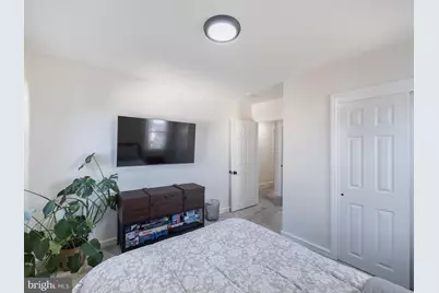 105 W Keystone Avenue, Wilmington, DE 19804 - Photo 37