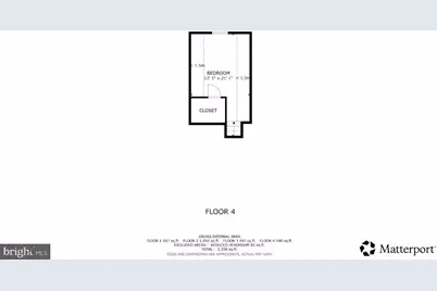 105 W Keystone Avenue, Wilmington, DE 19804 - Photo 43