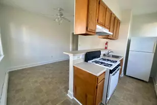 131 W 18th St, Wilmington, DE 19802 - Photo 7