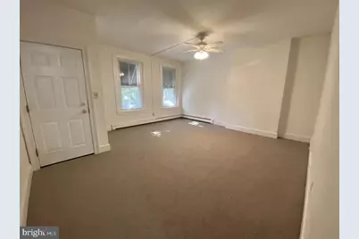 131 W 18th Street, Wilmington, DE 19802 - Photo 9