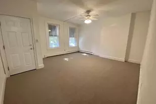 131 W 18th St, Wilmington, DE 19802 - Photo 9