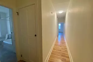 131 W 18th St, Wilmington, DE 19802 - Photo 11