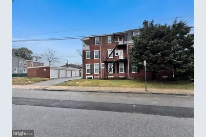 131 W 18th Street, Wilmington, DE 19802 - Photo 3
