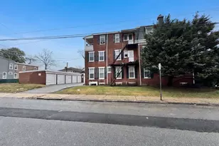 131 W 18th St, Wilmington, DE 19802 - Photo 3