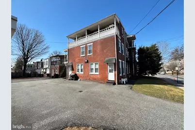 131 W 18th Street, Wilmington, DE 19802 - Photo 5