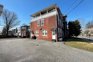 131 W 18th St, Wilmington, DE 19802 - Photo 5