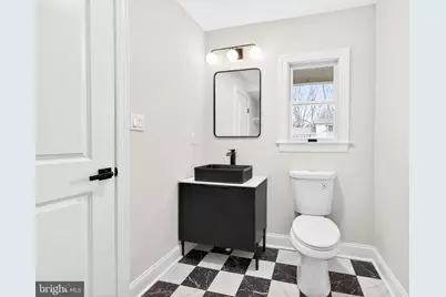 9 Havertown Road, Newark, DE 19713 - Photo 11