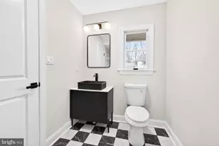 9 Havertown Rd, Newark, DE 19713 - Photo 11