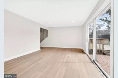 9 Havertown Road, Newark, DE 19713 - Photo 15