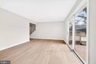 9 Havertown Rd, Newark, DE 19713 - Photo 15