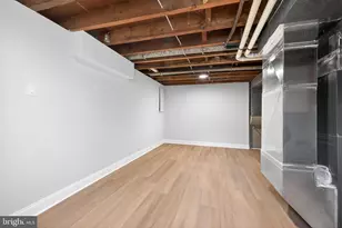 9 Havertown Rd, Newark, DE 19713 - Photo 31