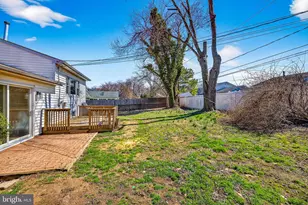 9 Havertown Rd, Newark, DE 19713 - Photo 33