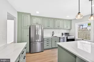 9 Havertown Rd, Newark, DE 19713 - Photo 9