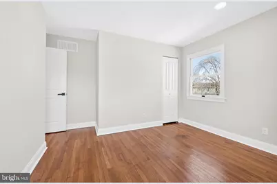 9 Havertown Road, Newark, DE 19713 - Photo 23