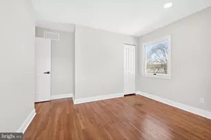 9 Havertown Rd, Newark, DE 19713 - Photo 23