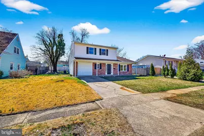 9 Havertown Road, Newark, DE 19713 - Photo 37