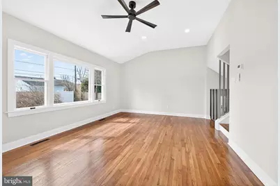 9 Havertown Road, Newark, DE 19713 - Photo 17