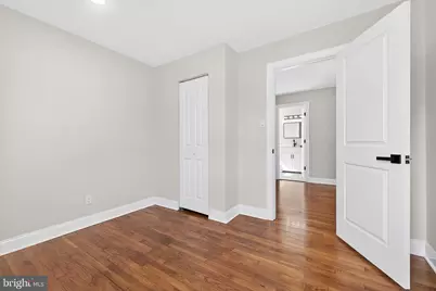 9 Havertown Road, Newark, DE 19713 - Photo 25