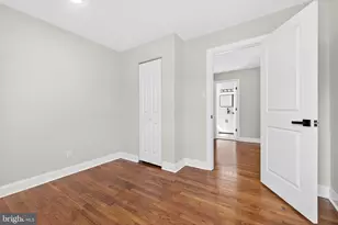 9 Havertown Rd, Newark, DE 19713 - Photo 25