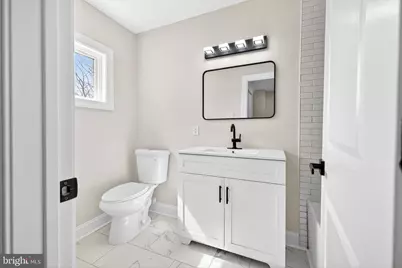 9 Havertown Road, Newark, DE 19713 - Photo 21