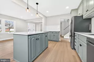 9 Havertown Rd, Newark, DE 19713 - Photo 7