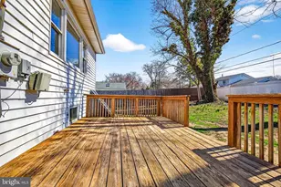 9 Havertown Rd, Newark, DE 19713 - Photo 35