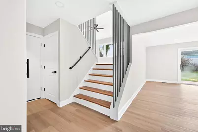 9 Havertown Road, Newark, DE 19713 - Photo 13