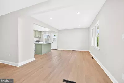 9 Havertown Road, Newark, DE 19713 - Photo 3