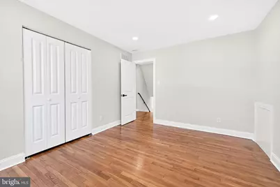 9 Havertown Road, Newark, DE 19713 - Photo 27