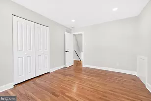 9 Havertown Rd, Newark, DE 19713 - Photo 27