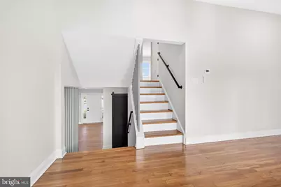 9 Havertown Road, Newark, DE 19713 - Photo 19