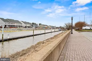 605 Front St, Delaware City, DE 19706 - Photo 31