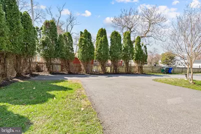 605 Front Street, Delaware City, DE 19706 - Photo 23