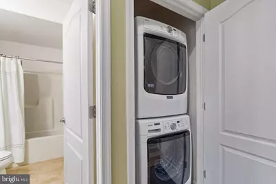 605 Front Street, Delaware City, DE 19706 - Photo 9