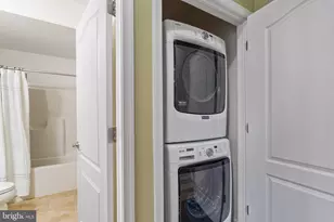 605 Front St, Delaware City, DE 19706 - Photo 9