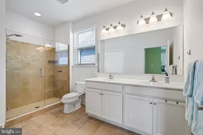 605 Front Street, Delaware City, DE 19706 - Photo 19