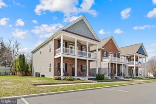 605 Front St, Delaware City, DE 19706 - Photo 3