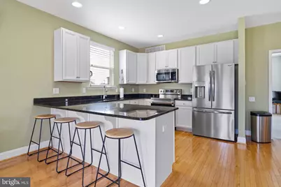 605 Front Street, Delaware City, DE 19706 - Photo 15