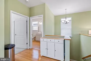 605 Front St, Delaware City, DE 19706 - Photo 17