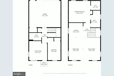 605 Front Street, Delaware City, DE 19706 - Photo 45