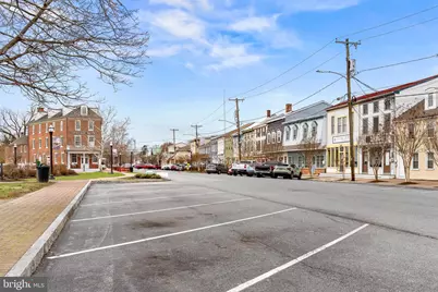 605 Front Street, Delaware City, DE 19706 - Photo 37