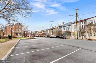 605 Front St, Delaware City, DE 19706 - Photo 37