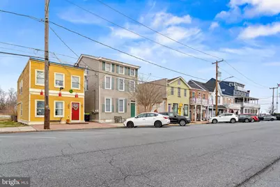 605 Front Street, Delaware City, DE 19706 - Photo 29