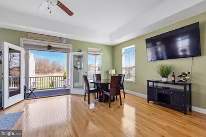 605 Front Street, Delaware City, DE 19706 - Photo 11