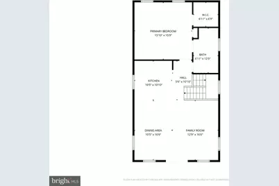 605 Front Street, Delaware City, DE 19706 - Photo 43