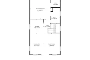 605 Front St, Delaware City, DE 19706 - Photo 43