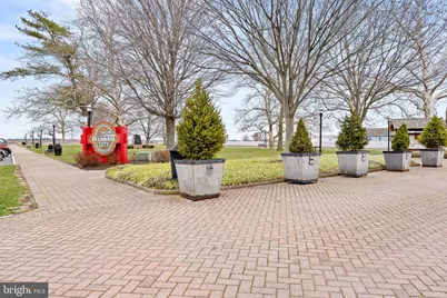 605 Front Street, Delaware City, DE 19706 - Photo 33