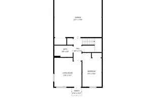 605 Front St, Delaware City, DE 19706 - Photo 41